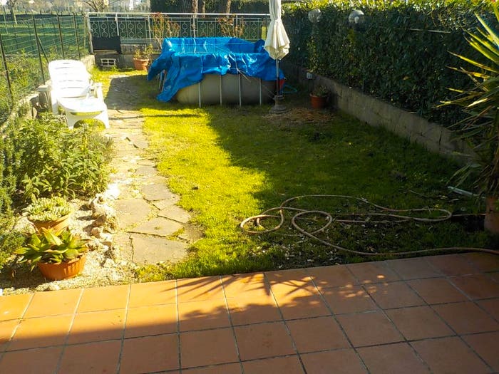 Casa con 5 locali in vendita in Via O Landini, Borgo A Buggiano, Buggiano