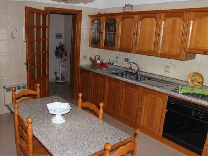 Appartamento con 5 locali in vendita in Viale Via Don Luigi Sturzo No Number, Rocca Di Capri Leone, Capri Leone