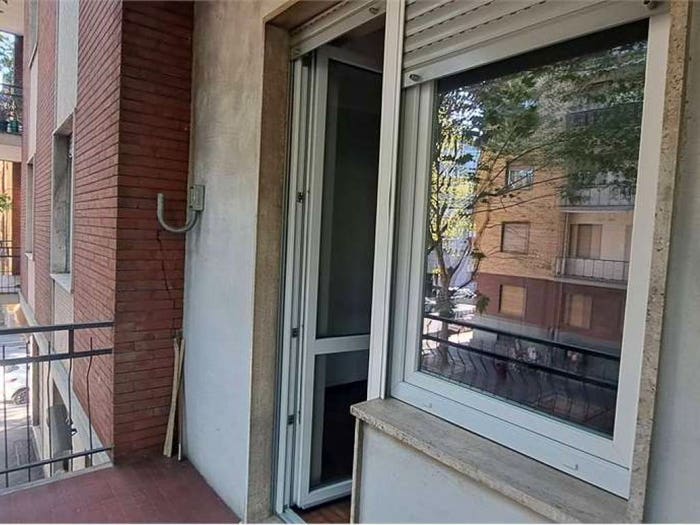 Appartamento trilocale in vendita in Corso Bosio, Stazione Immacolata, Pinerolo