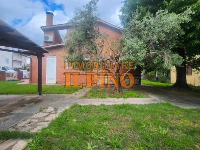 Casa con 6 locali in vendita in Via Bologna, Fornacette, Calcinaia
