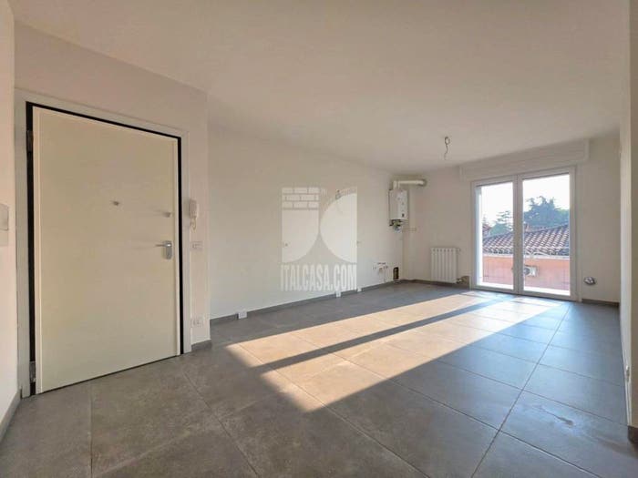 Appartamento trilocale in vendita in Via Pisacane, Eremo, Curtatone