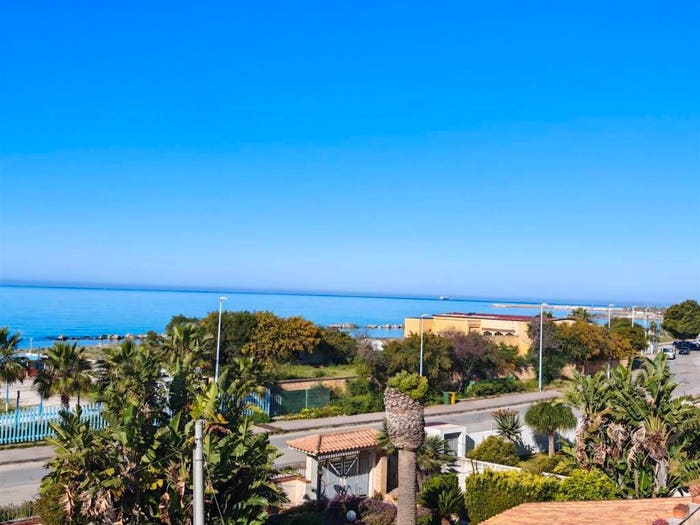 Casa con 6 locali in vendita in VIA MARIO GENTILINI, San Leone Villaseta Villaggio, Agrigento