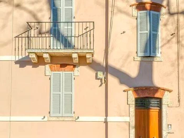 Appartamento con 6 locali in vendita in Lungo Castellano Sisto V, Ascoli Piceno