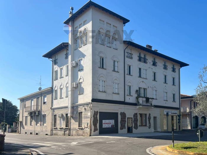 Casa con 6 locali in vendita in Fantasina, Cellatica