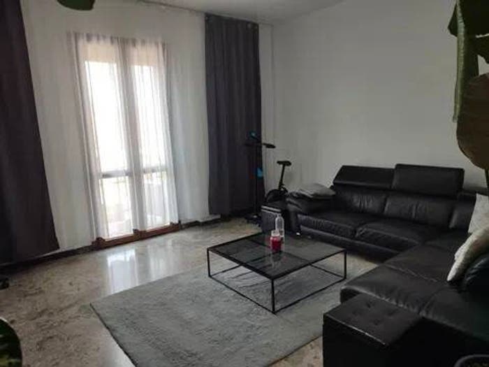 Appartamento quadrilocale in vendita in Centro, Bagnacavallo