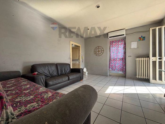 Appartamento quadrilocale in vendita in colle innamorati, Colli Innamorati Madonna, Pescara
