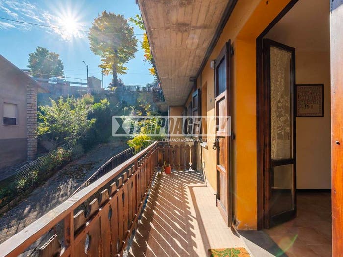 Appartamento trilocale in vendita in Via P Giardini, Lama, Lama Mocogno
