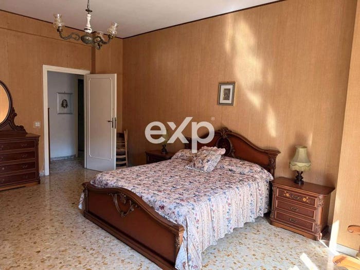 Appartamento trilocale in vendita in Viale America Latina, America Latina, Frosinone