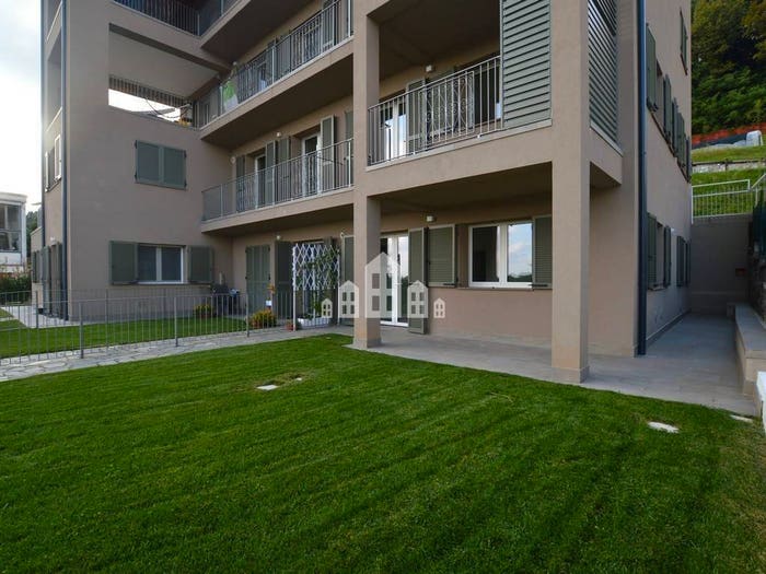 Appartamento bilocale in vendita in via Baldissero, Vidracco