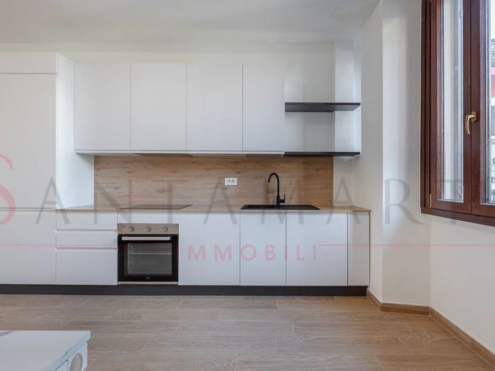 Appartamento bilocale in vendita in Via Savona, Piazza Napoli, Milano