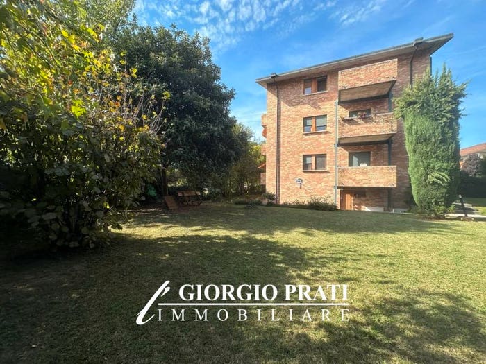 Appartamento con 5 locali in vendita in Centro, Bassano del Grappa