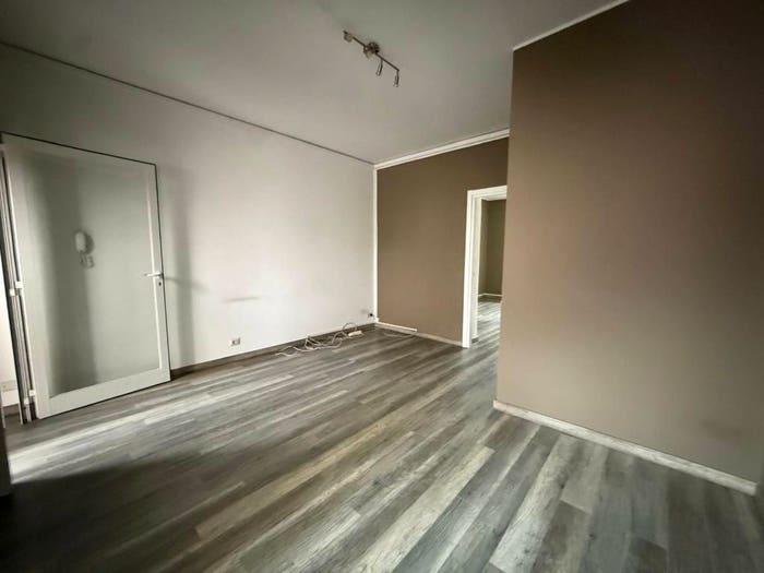 Appartamento bilocale in vendita in Via Novara, Figino, Milano