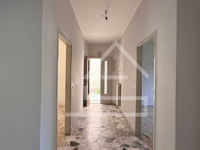 Appartamento trilocale in vendita in Via Valmolina Superiore, Garlate