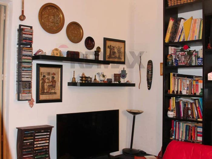 Appartamento trilocale in vendita in Via Antonio Merlino, Ballo Cibele, Catania