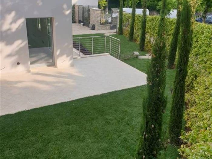 Casa con 6 locali in vendita in Viale del Poggio Imperiale, Michelangelo Poggio Imperiale, Firenze