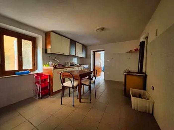 Appartamento trilocale in vendita in Via Della Casaccia No Number, Ponticino, Laterina Pergine Valdarno