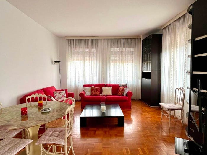 Appartamento trilocale in vendita in Via Pellegrino Rossi, Affori, Milano
