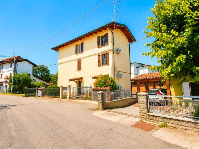 Appartamento bilocale in vendita in via Martinella, Centro, Maranello