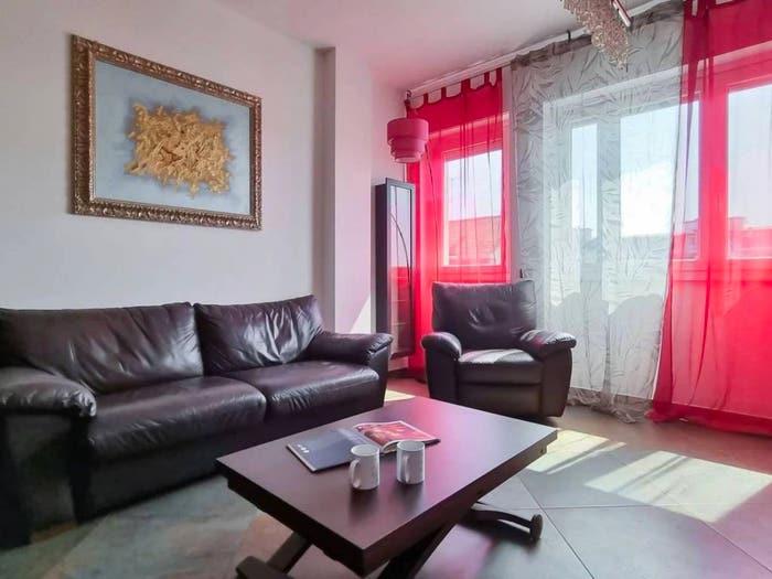 Appartamento bilocale in vendita in Viale Monza a, Pasteur, Milano