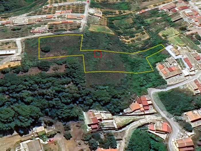Casa monolocale in vendita in Via delle Calendule, Alcamo Marina, Alcamo