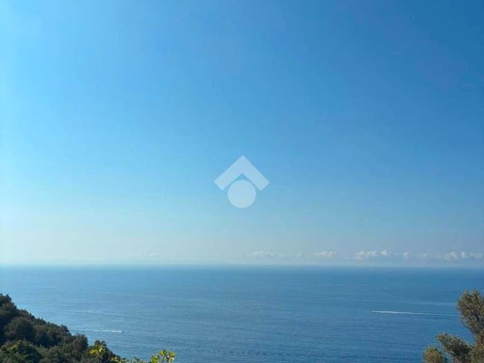 Appartamento monolocale in vendita in Salita Croce, Furore
