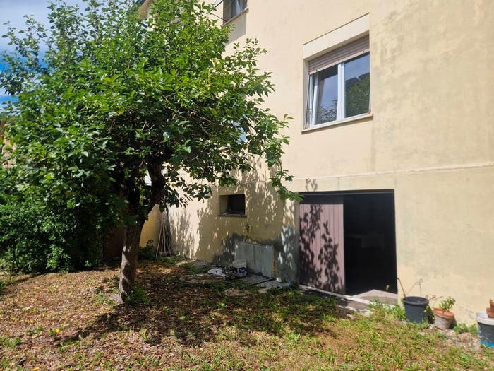 Appartamento quadrilocale in vendita in Centinarola, Fano
