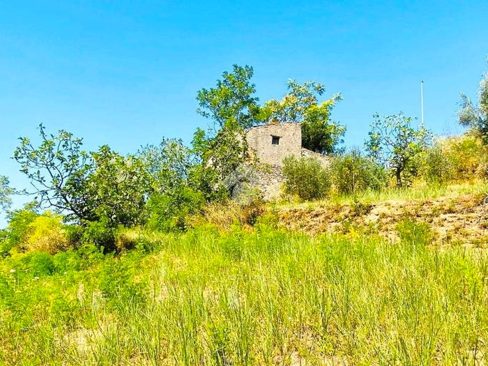 Casa bilocale in vendita in Contrada S Pietro, Falconara Albanese