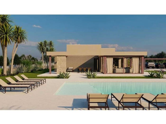 Casa quadrilocale in vendita in BB falconeria, Partinico