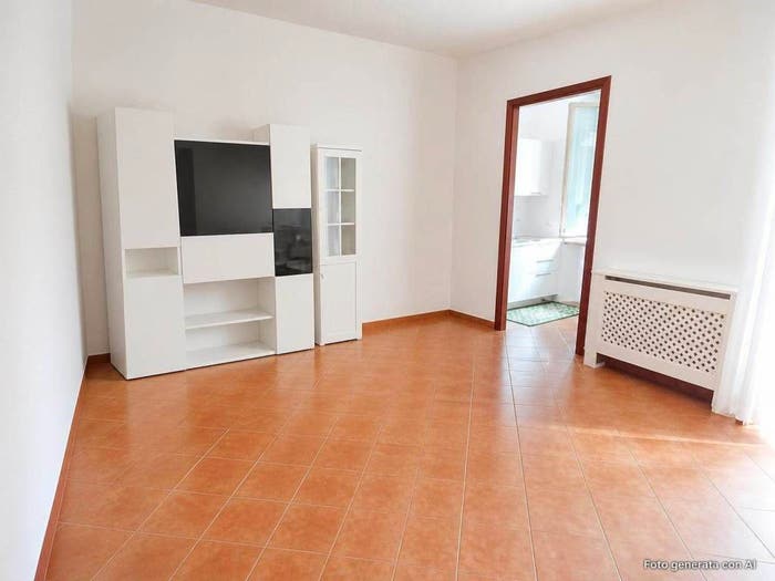 Appartamento quadrilocale in vendita in VIA ROMANA, Limone Melara, La Spezia
