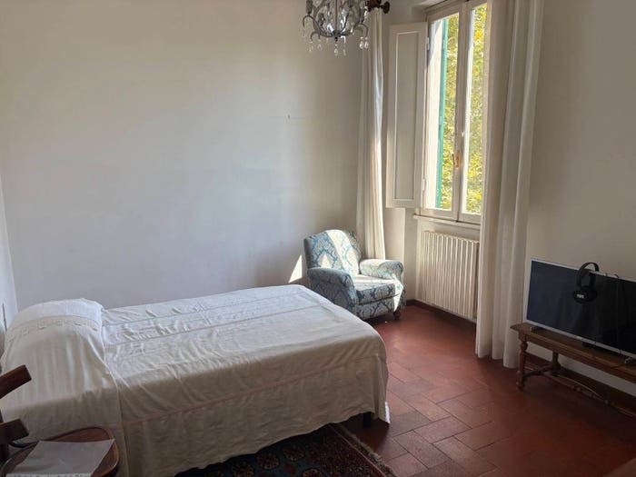 Appartamento bilocale in vendita in Viale Corsica, Ponte di Mezzo Circondaria, Firenze