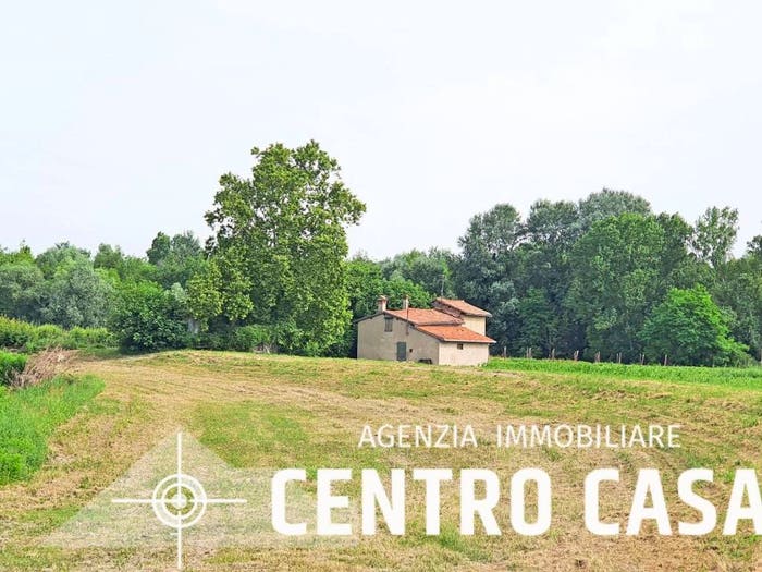 Casa trilocale in vendita in Sasso Morelli Sesto Imolese, Imola