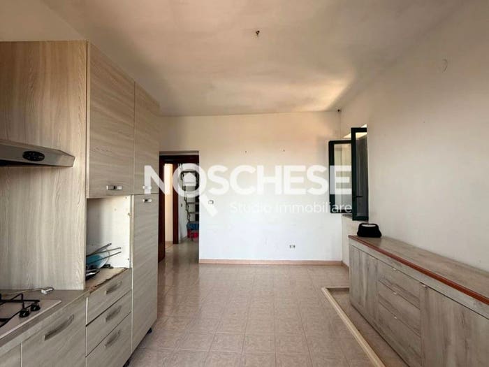 Appartamento quadrilocale in vendita in Via Italia, Pezzano Filetta, San Cipriano Picentino