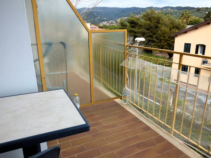 Appartamento monolocale in vendita in Via Diano San Pietro, Centro, Diano Marina