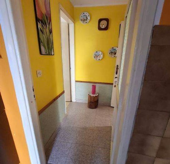 Casa bilocale in vendita in Via Aielle Pastolica, Ferentino