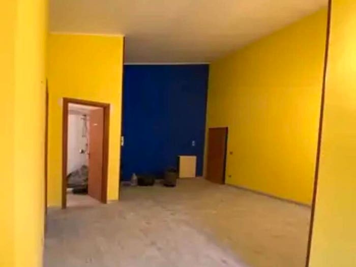 Appartamento trilocale in vendita in Via San Rocco, Centro, Foglianise