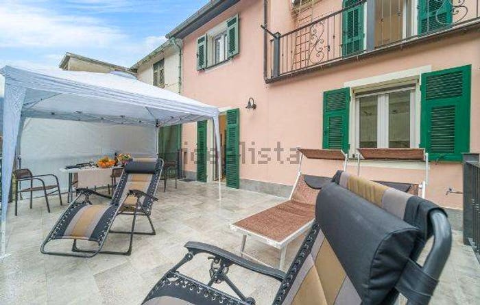 Casa con 5 locali in vendita in Via Statale Pianezza, Pianezza, Cicagna