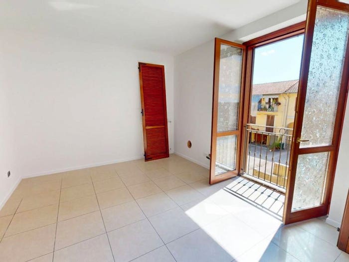 Appartamento bilocale in vendita in Via Antonio Gramsci, Centro, Cilavegna