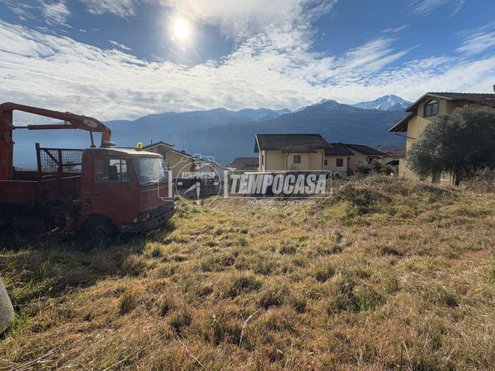 Appartamento quadrilocale in vendita in Bruzolo