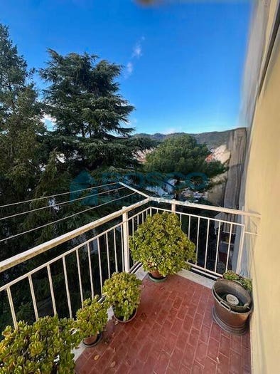 Appartamento quadrilocale in vendita in Via Sarzana, Migliarina, La Spezia