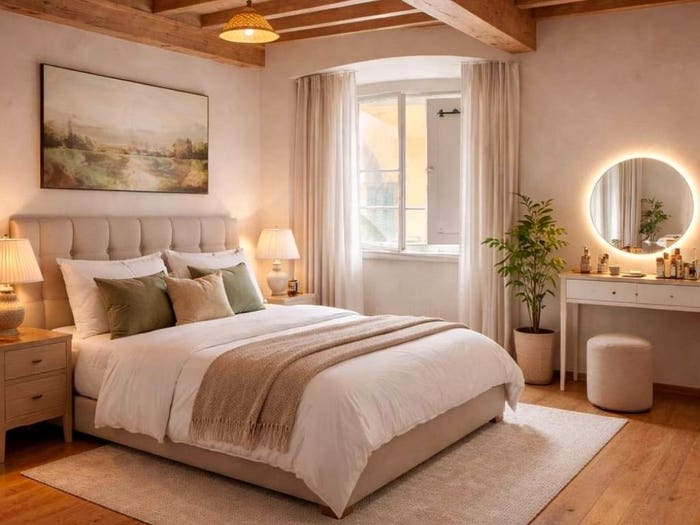 Appartamento trilocale in vendita in Via dei Cerretani, Piazza della Repubblica, Firenze