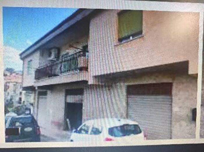 Appartamento con 6 locali in vendita in Via S Nicola Carolei CS Italia, Centro, Carolei