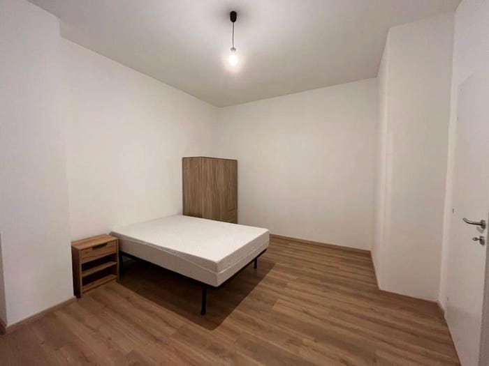 Appartamento trilocale in vendita in Via Felice Cavallotti, Centro, Cuneo