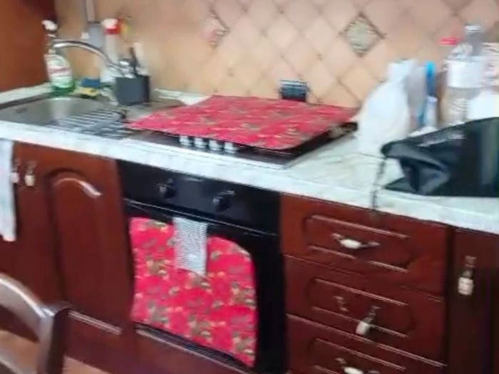 Appartamento bilocale in affitto in Strada Zona Industriale, Fontanarossa Playa, Catania
