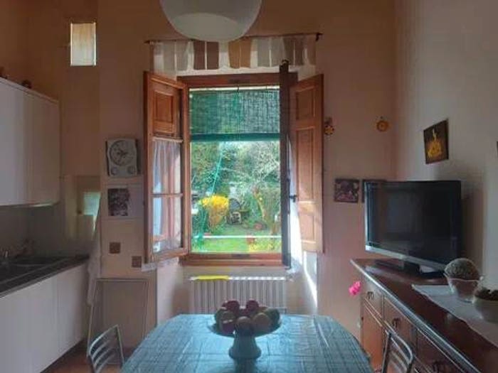 Appartamento quadrilocale in vendita in Via Trieste, Centro, Poggibonsi