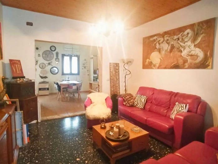 Appartamento trilocale in vendita in Via Don Luigi Sturzo No Number, Centro, Nardò
