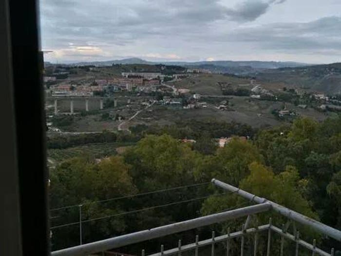 Appartamento trilocale in vendita in Via Papa Luciani, Via Imera V della Vittoria Via Dante A, Agrigento