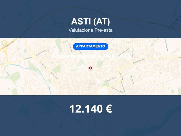 Appartamento trilocale in vendita in Frazione Mombarone Asti AT Italia, Serravalle Mombarone, Asti