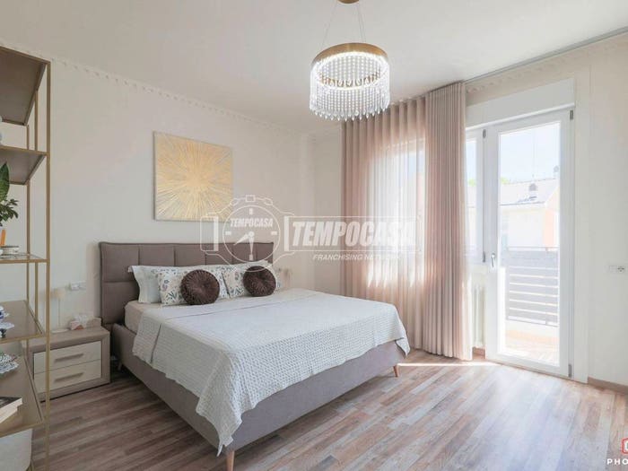 Casa con 5 locali in vendita in Via Nino Sittignani, San Biagio, Ravenna