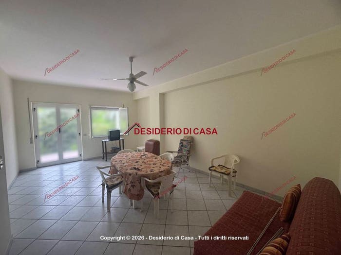 Appartamento trilocale in vendita in Via Lazio, San Giorgio, Gioiosa Marea