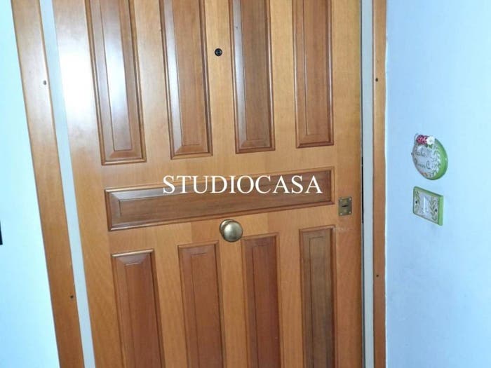 Appartamento trilocale in vendita in Recale